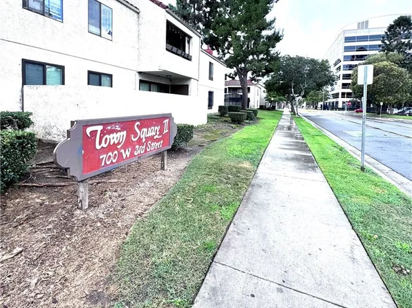 700 W 3rd B107 Sta #B107, Santa Ana, CA 92701