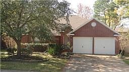 1st image of 18611 Singing Woods Dr