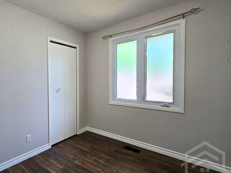 7 Clear Valley Dr — Photo 6