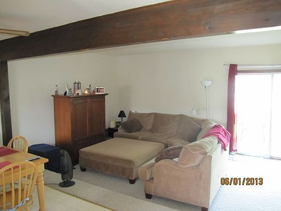 2nd image of W163N11457 Windsor Ct