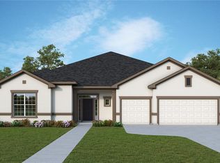 7048 Winding Lake Cir, Oviedo, FL 32765