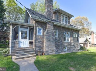 2201 Russell Rd, Alexandria, VA 22301