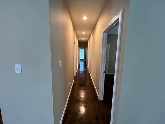 20230316_221302927_iOS_03172023