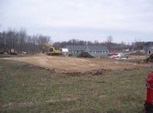 01616 Wanake Rd, Detroit Lakes, MN 56501