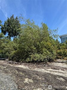 0 Harnden Rd, Bellingham, WA, 98226
