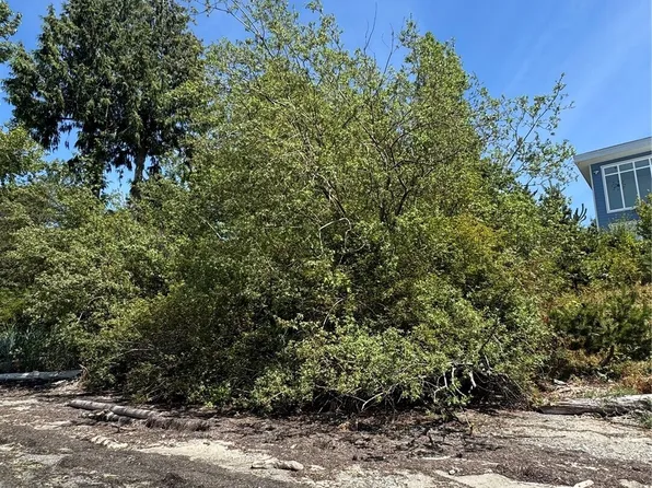 0 Harnden Rd, Bellingham, WA 98226