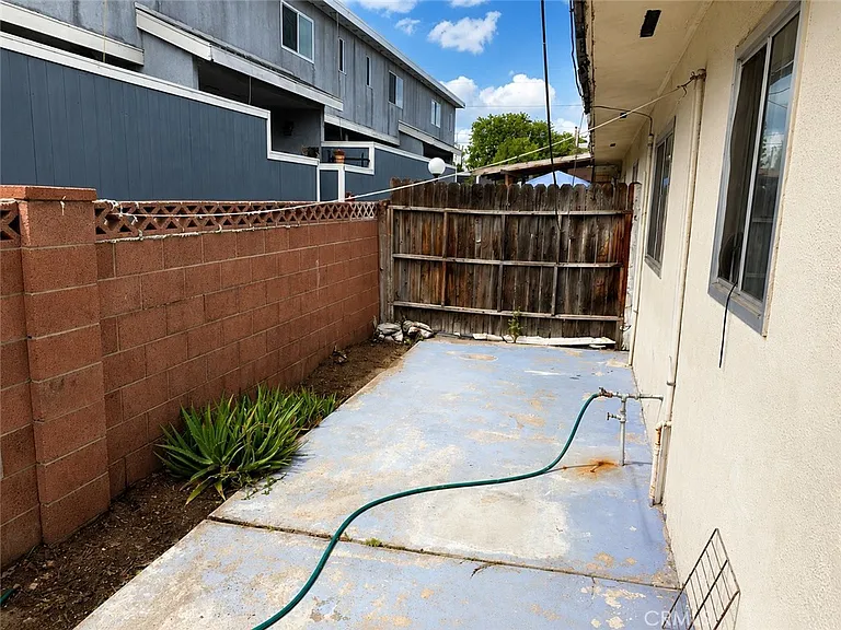 3411 W Orange Ave #1 — Photo 5