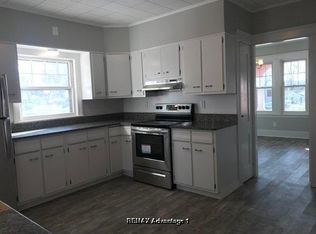 42 Worthington Ave, Shrewsbury, MA 01545