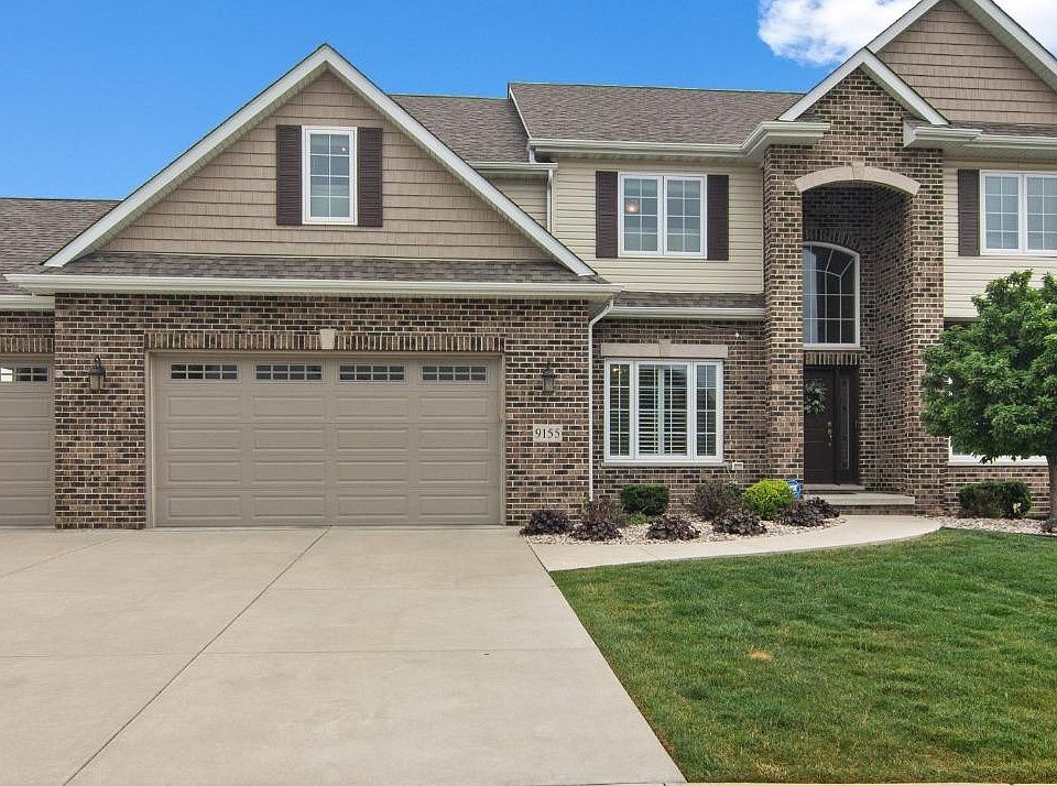 1st image of 9155 Hibiscus Dr