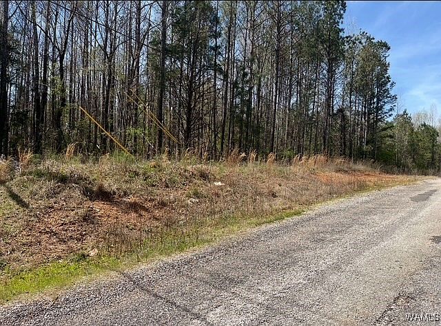 2nd image of 186 Underwood Rd