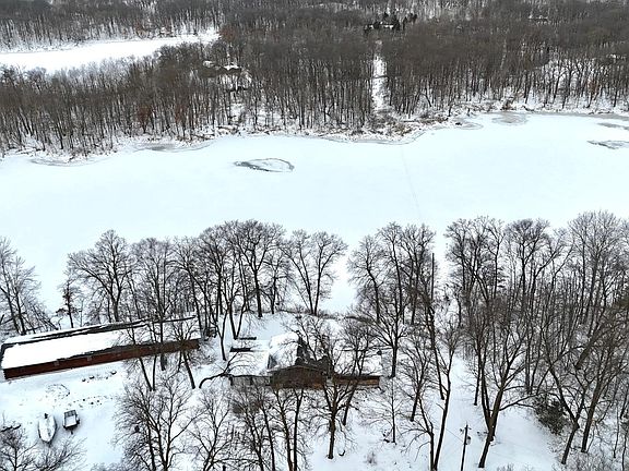 2nd image of 31475 163rd Ave