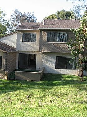 2nd image of 6050 Henderson Dr Unit 15