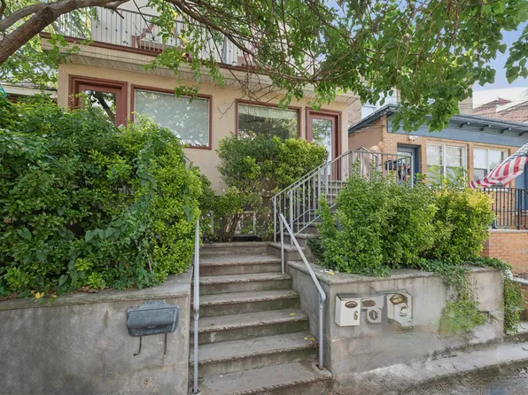 6 Carroll Pl, Weehawken, NJ 07086