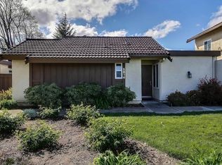 5814 Randleswood Ct, San Jose, CA
