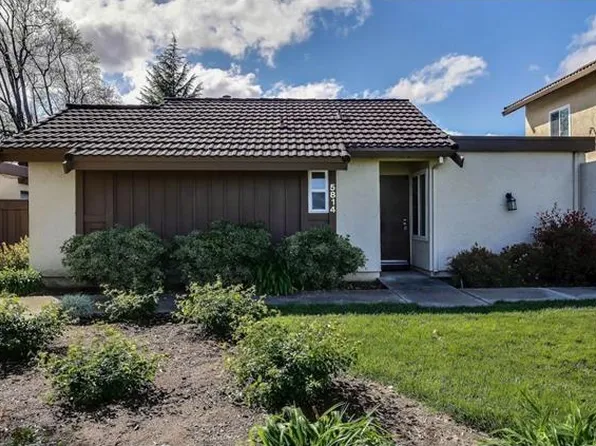 5814 Randleswood Ct, San Jose, CA 95129