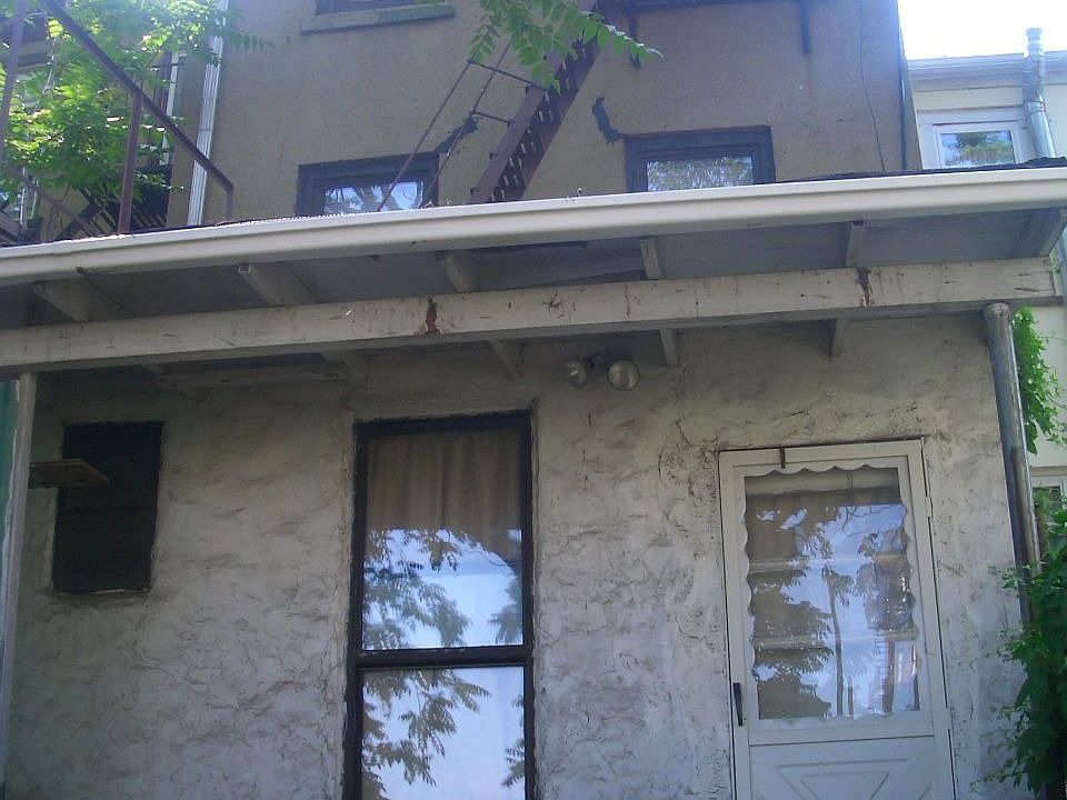 back view