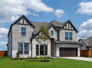 3406 Tilley Ct, Rockwall, TX 75087