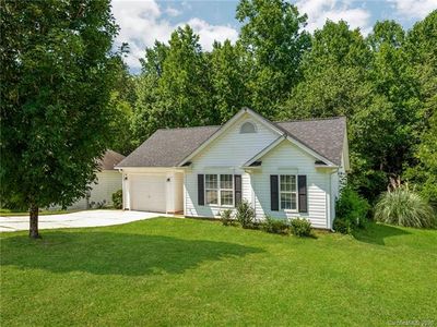 305 Long Creek Pkwy, Charlotte, NC, 28214