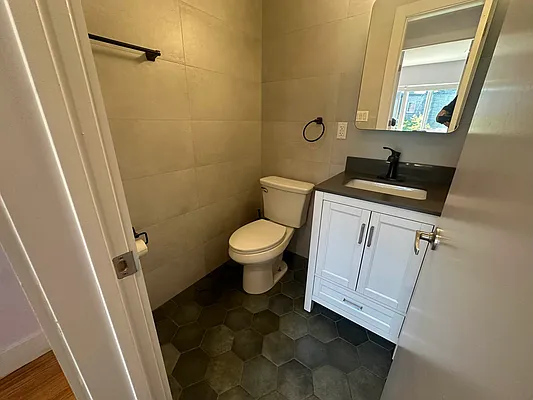 Rented by Maccabee 1 Realty Corp | media 20