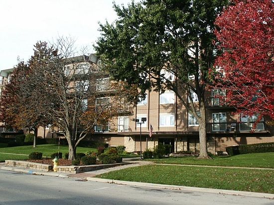 1st image of 9500 N Washington St APT 503