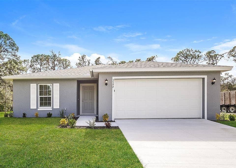 1st image of 3592 GIBLIN DRIVE