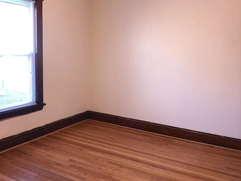 4018 W Cortland St #2 — Photo 6