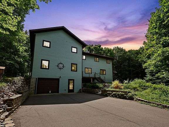 5th image of 27350 Greenwood Isle Cir