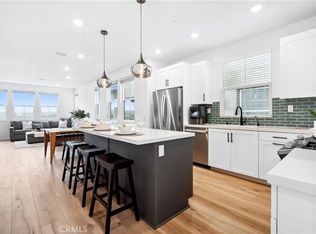 421 Gelding Way, Ladera Ranch, CA 92694