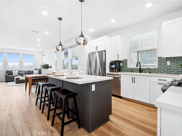 421 Gelding Way, Ladera Ranch, CA 92694