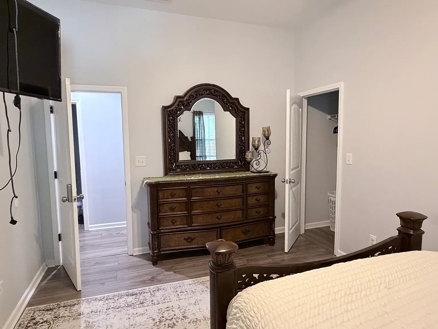 Oatgrass Dr, Grayson — Photo 2