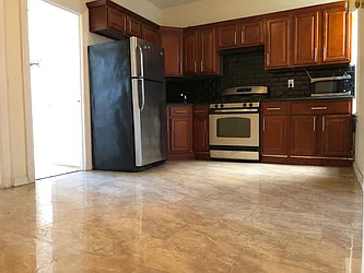 Rented by Yup Realty LLC