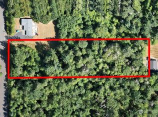 0 Sandy Blvd, Centralia, WA 98531