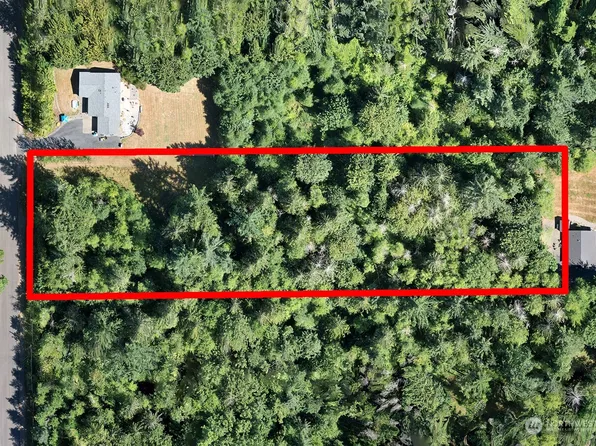 0 Sandy Boulevard, Centralia, WA 98531