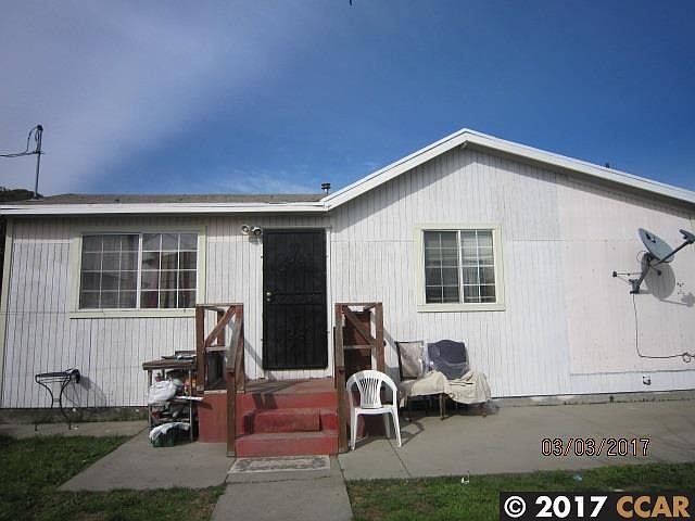 1st image of 1301-1309 Rumrill Blvd