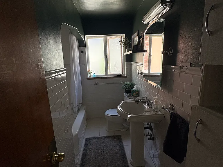 2200 Osceola St #A — Photo 11