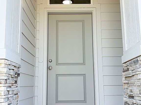 3rd image of 6077 N Tarako Ave #2C0844097