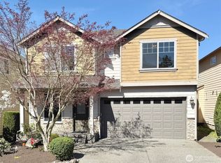 3727 134th Place SW, Lynnwood, WA