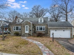 1314 Shetland Dr, Union, NJ 07083