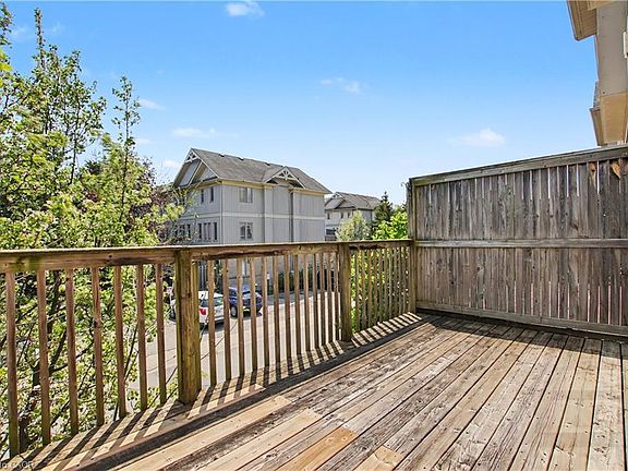4th image of 619 Wild Ginger Ave #C15