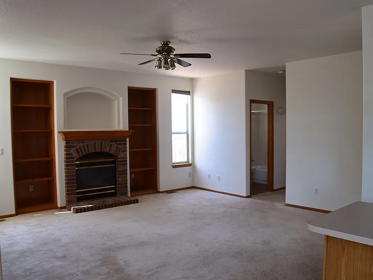 9086 W Chatfield Dr — Photo 7