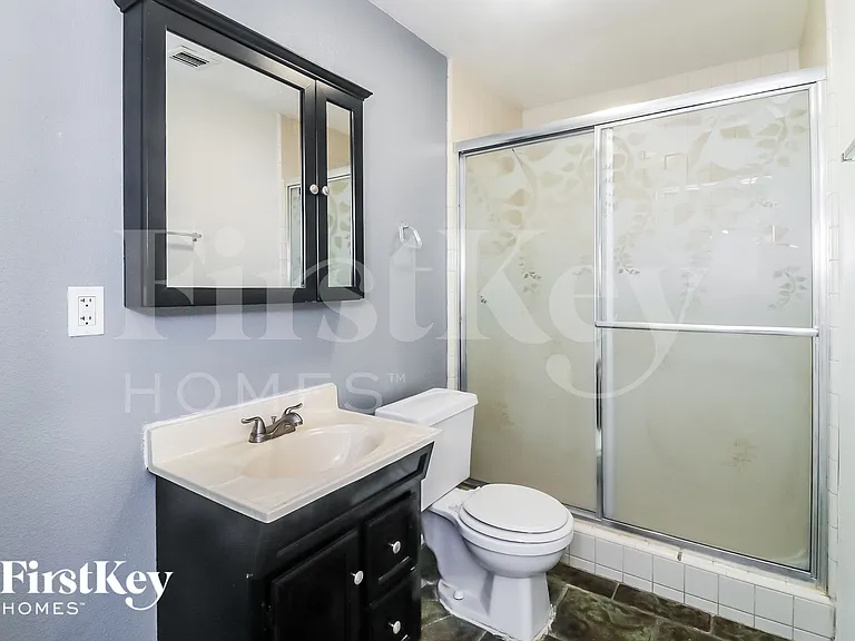 3320 S Margo Dr — Photo 14