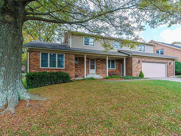 2nd image of 2077 Fort Harrods Dr