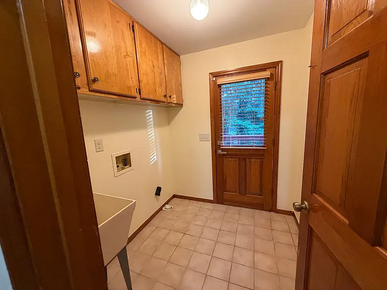 2662 Colony Way — Photo 7