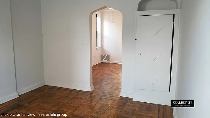 Rented by ZealEstate Group Inc | media 6