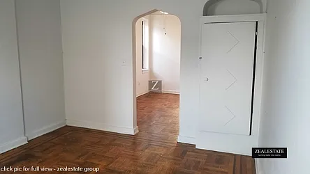 Rented by ZealEstate Group Inc