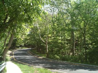 63 Jamestown Rd, Basking Ridge, NJ 07920