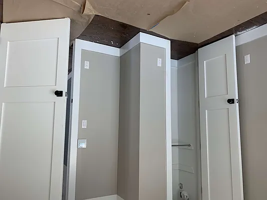 Rented by Rentopia | media 42