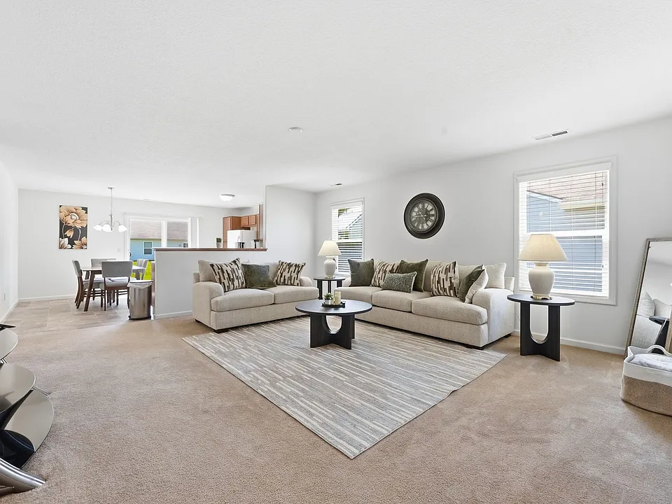 7430 Haida Way