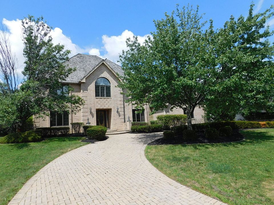 1st image of 13334 Misty Meadow Dr