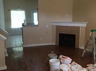 6836 Kamali Ave, Cordova, TN 38018